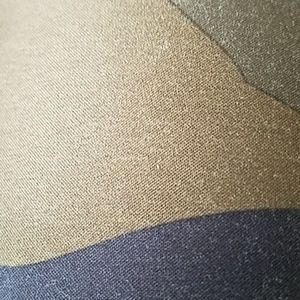 Camo fabric
